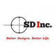 SD Inc.