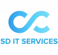 SD IT Services