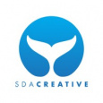 SDA CREATIVE, Inc