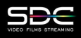 SDC Video