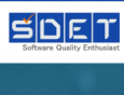SDET Technologies