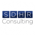 SDHR Consulting