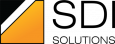 SDI Solutions LLC