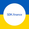 SDK Finance