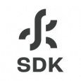 SDK Tek