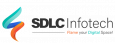 SDLC Infotech Pvt Ltd