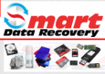 SDR Smart Data Recovery Malaysia