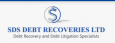 SDS Debt Recoveries