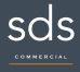 SDS