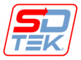 SDTEK
