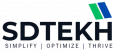 SDTEKH