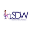 SDW Executive