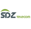 SDZ Telecom