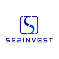 Se2Invest
