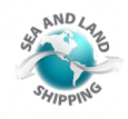 Sea And Land Shipping