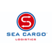 Sea Cargo Logistics