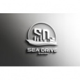 SEA DRIVE SHIPPING LLC