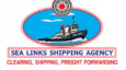 Sea Links Shipping Agency