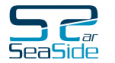 Sea Side