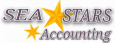 Sea stars Accounting