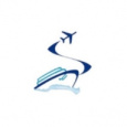 Sea Wings Logistics LLC - Freight Forwarder