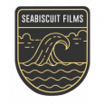 Seabiscuit Films