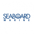 Seaboard Marine Panama