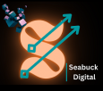 Seabuck Digital
