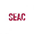 SEAC