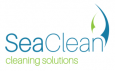 SeaClean
