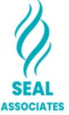 Seal Associates