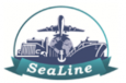 Sealine