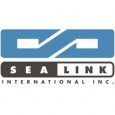 Sealink International