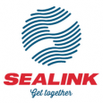 SeaLink Logistics