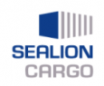 Sealion Cargo