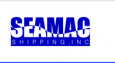 Seamac