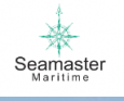 Seamaster Maritime
