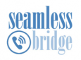 Seamless Bridge