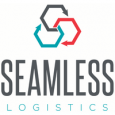 Seamless Logistics