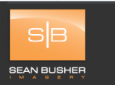 Sean Busher 