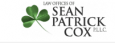 Sean Cox Law
