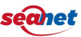 Seanet