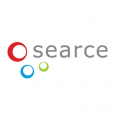 Searce