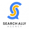 Search Ally Agency
