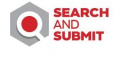 Search And Submit Ltd