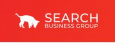 Search Business Group Ecuador