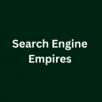 Search Engine Empires