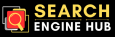 Search Engine Hub