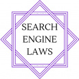 Search Engine Laws