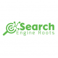 Search Engine Roots